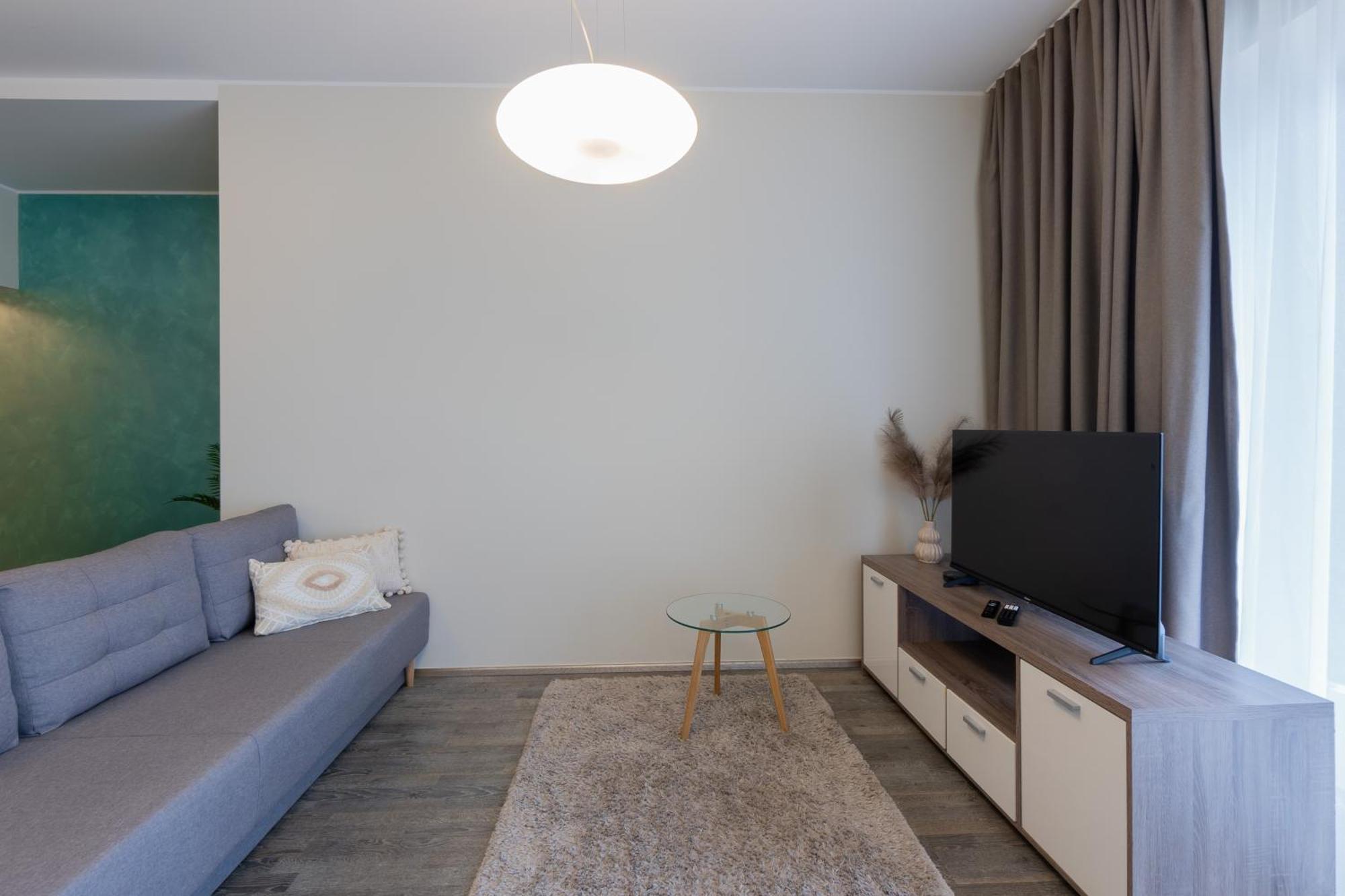 Aisa 39 Paernu Apartment I Free Parking Bagian luar foto
